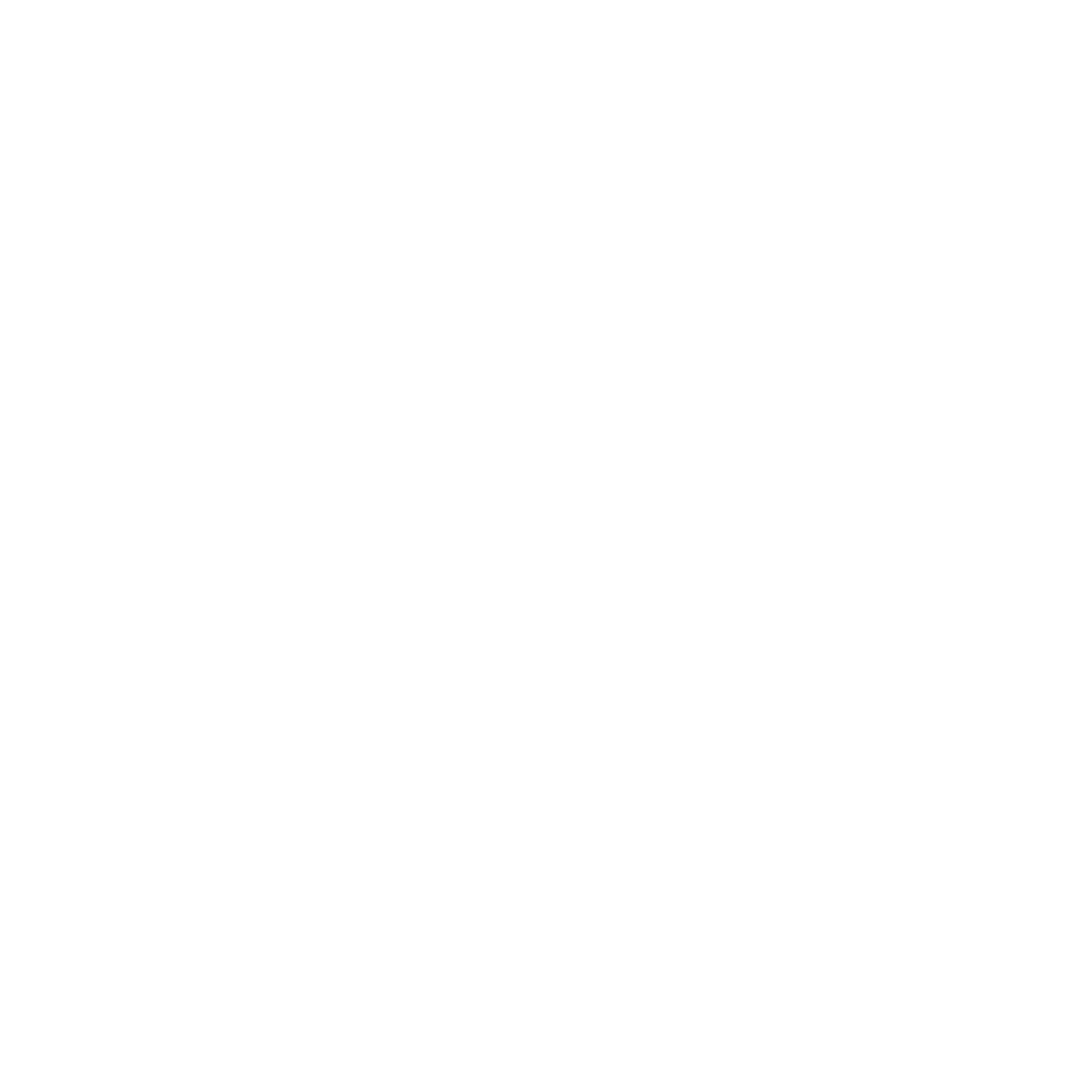 קהילות הבוגרים של בני עקיבא