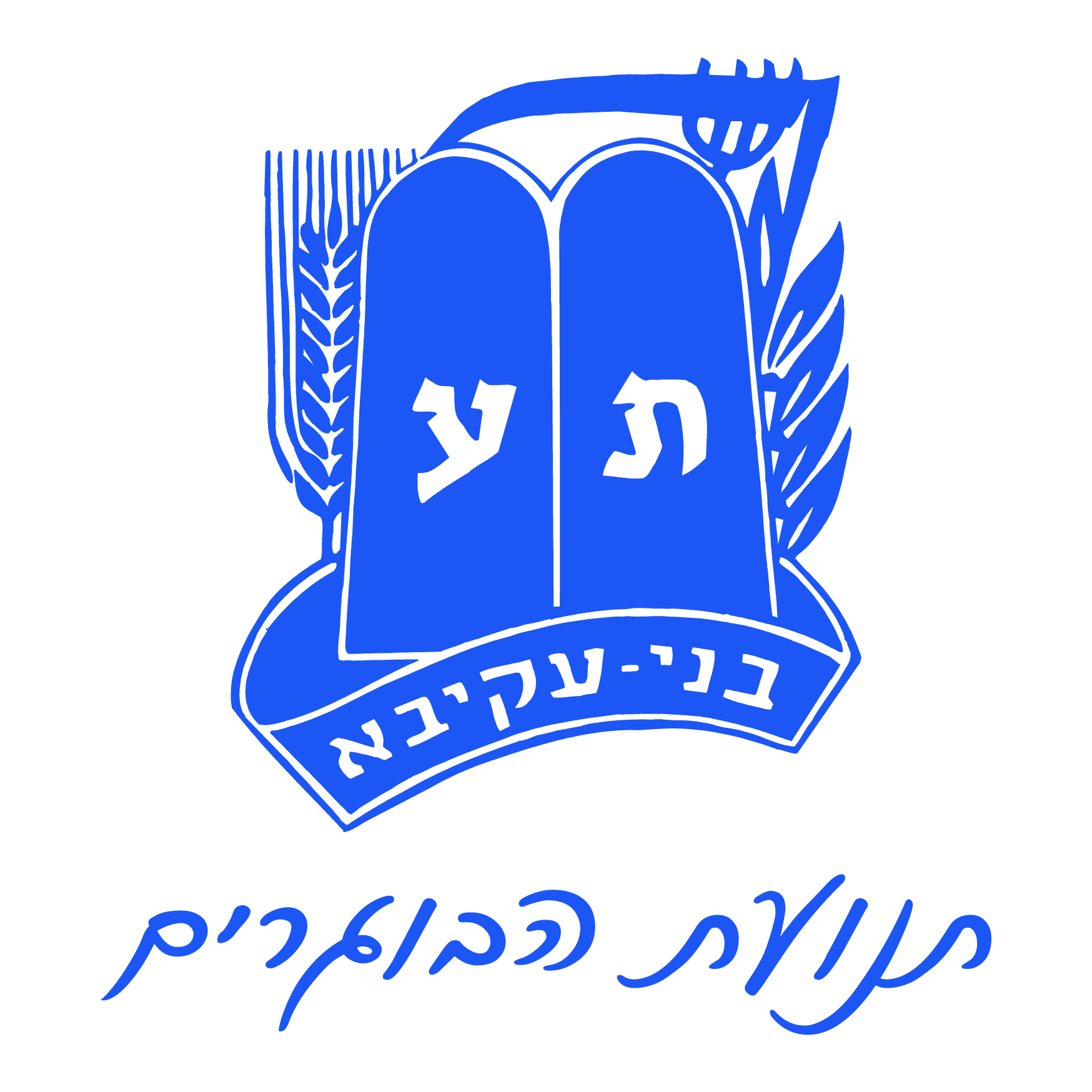 קהילות הבוגרים של בני עקיבא